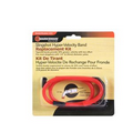 Marksman Laserhawk Slingshot Replacement Band